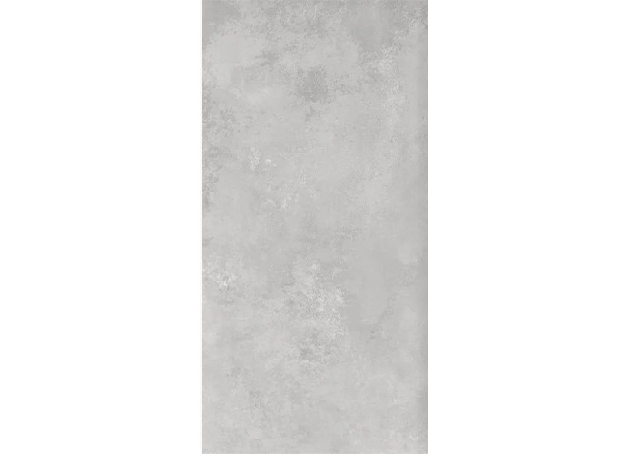 Керамогранит Laparet х9999309470 Illusion Grey серый матовый+гл.чернила STR 60х120