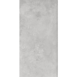 Керамогранит Laparet х9999309470 Illusion Grey серый матовый+гл.чернила STR 60х120