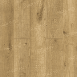 Ламинат Norland Elegant Strong Дуб Хайнан LF302-09