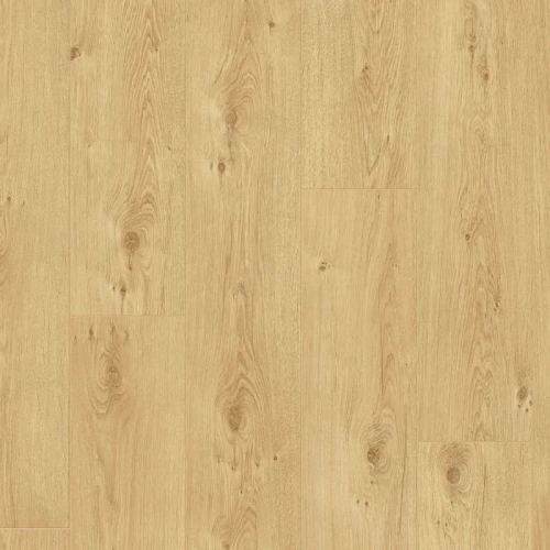 Ламинат AlixFloor Vitality Line 10 мм Дуб пшеничный золотой ALX00553SPR