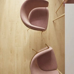 Ламинат AlixFloor Vitality Line 10 мм Дуб пшеничный золотой ALX00553SPR