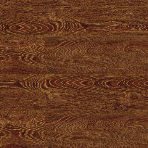 Ламинат Floorwood Phantom 8102 Дуб Роан