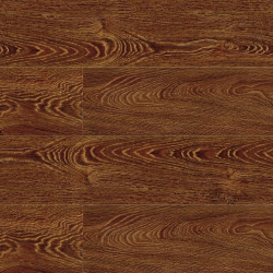 Ламинат Floorwood Phantom 8102 Дуб Роан