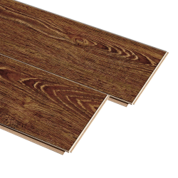 Ламинат Floorwood Phantom 8102 Дуб Роан