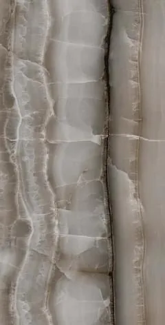 Керамогранитa Sant Agostino CSAAKOCE12 Akoya Ocean 60x120