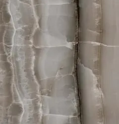 Керамогранитa Sant Agostino CSAAKOCE12 Akoya Ocean 60x120 