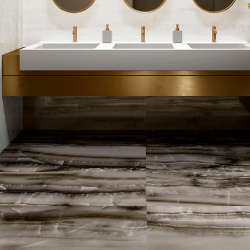 Керамогранитa Sant Agostino CSAAKOCE12 Akoya Ocean 60x120