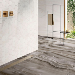 Керамогранитa Sant Agostino CSAAKOCE12 Akoya Ocean 60x120