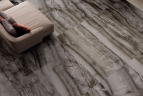 Керамогранит Sant Agostino CSAAKOCE12 Akoya Ocean 60x120 