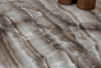 Керамогранит Sant Agostino CSAAKOCE12 Akoya Ocean 60x120 