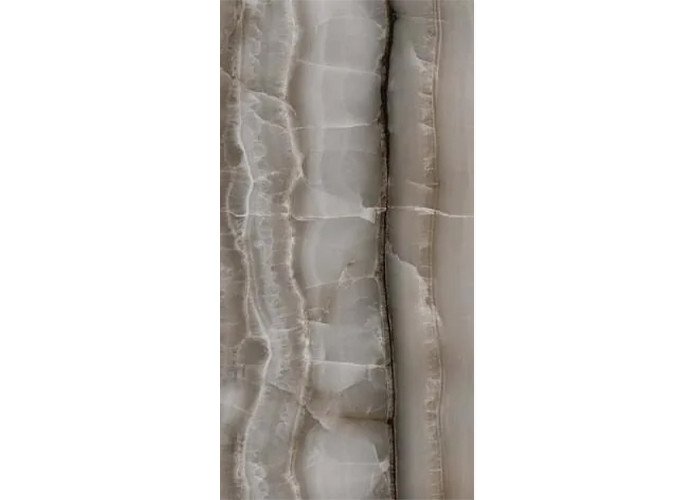 Керамогранит Sant Agostino CSAAKOCE12 Akoya Ocean 60x120 
