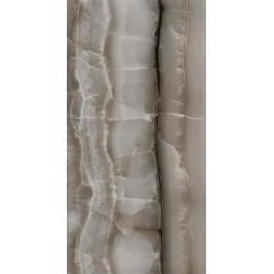 Керамогранитa Sant Agostino CSAAKOCE12 Akoya Ocean 60x120