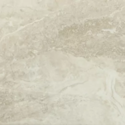 Керамогранитa Pamesa 004.869.0096.02140 MARBLES Arezzo Crema 60x120