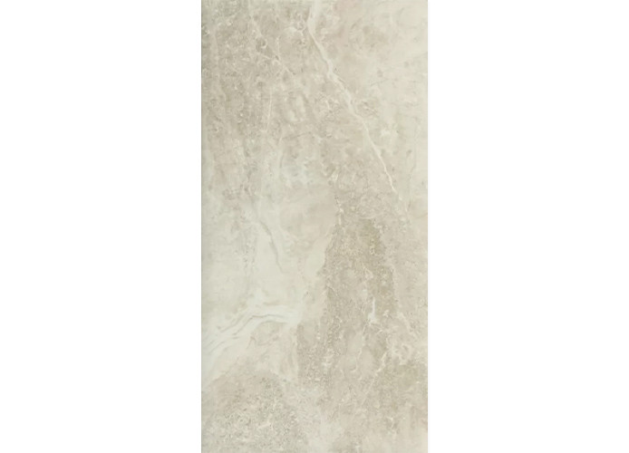 Керамогранит Pamesa 004.869.0096.02140 MARBLES Arezzo Crema 60x120