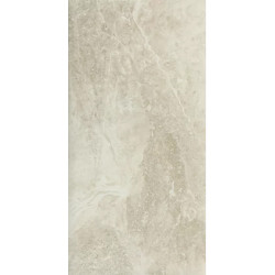 Керамогранит Pamesa 004.869.0096.02140 MARBLES Arezzo Crema 60x120
