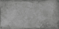 Керамогранит Pamesa 017.869.0161.10476 Alloy Grey Matt Rect. 60x120