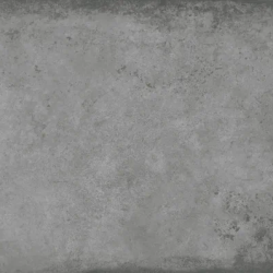Керамогранитa Pamesa 017.869.0161.10476 Alloy Grey Matt Rect. 60x120