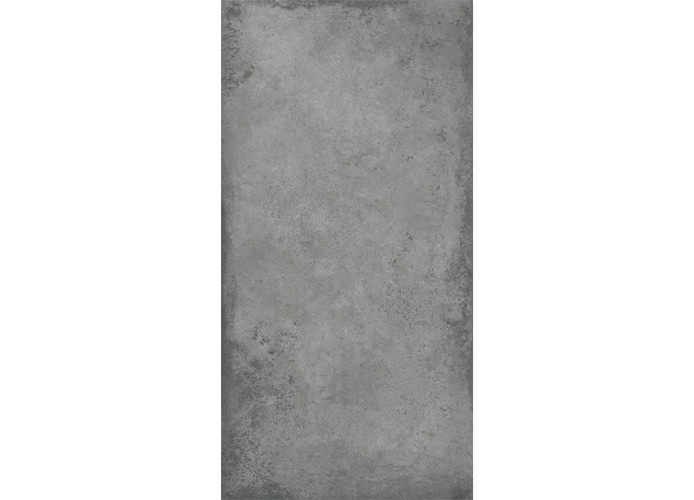 Керамогранит Pamesa 017.869.0161.10476 Alloy Grey Matt Rect. 60x120