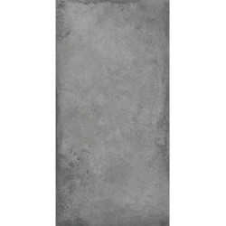 Керамогранит Pamesa 017.869.0161.10476 Alloy Grey Matt Rect. 60x120