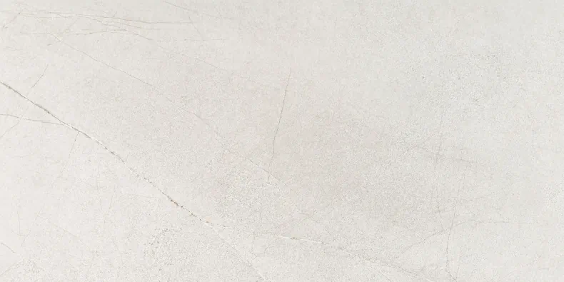 Керамогранит Pamesa 017.250.0012.00911 Kenzo Blanco MT Rec 60x120