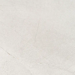 Керамогранит Pamesa 017.250.0012.00911 Kenzo Blanco MT Rec 60x120