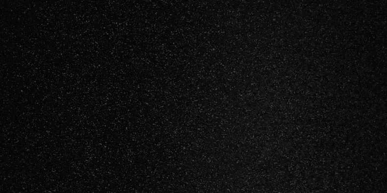 Керамогранит Pamesa 017.869.0215.12172 Essenza Plus Nero Rect. 60x120