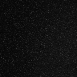 Керамогранит Pamesa 017.869.0215.12172 Essenza Plus Nero Rect. 60x120