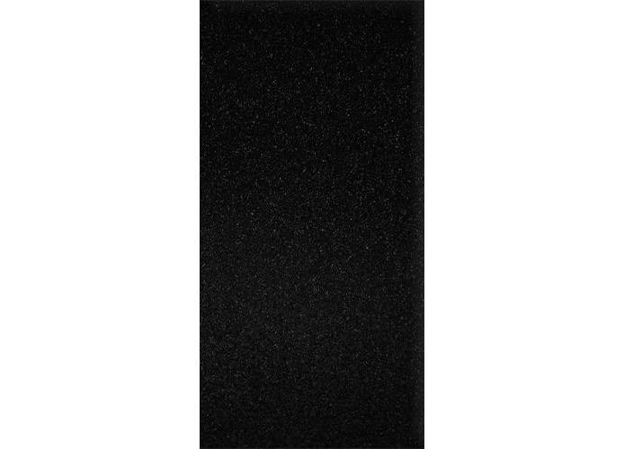 Керамогранит Pamesa 017.869.0215.12172 Essenza Plus Nero Rect. 60x120