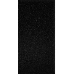 Керамогранит Pamesa 017.869.0215.12172 Essenza Plus Nero Rect. 60x120