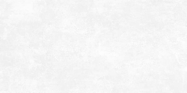 Керамогранит Alma Ceramica GFU60120BTP00R Beton Pro матовый 60x120 