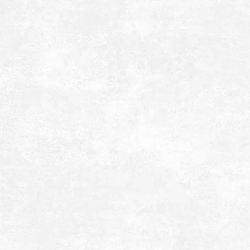 Керамогранит Alma Ceramica GFU60120BTP00R Beton Pro матовый 60x120 