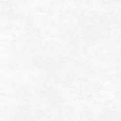 Керамогранит Alma Ceramica GFU60120BTP00R Beton Pro матовый 60x120 