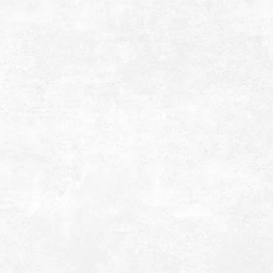 Керамогранит Alma Ceramica GFU60120BTP00R Beton Pro матовый 60x120 