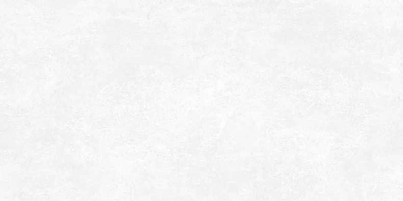 Керамогранит Alma Ceramica GFU60120BTP00R Beton Pro матовый 60x120 