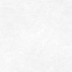 Керамогранит Alma Ceramica GFU60120BTP00R Beton Pro матовый 60x120 