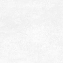 Керамогранит Alma Ceramica GFU60120BTP00R Beton Pro матовый 60x120 