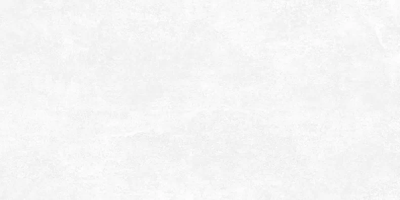 Керамогранит Alma Ceramica GFU60120BTP00R Beton Pro матовый 60x120 