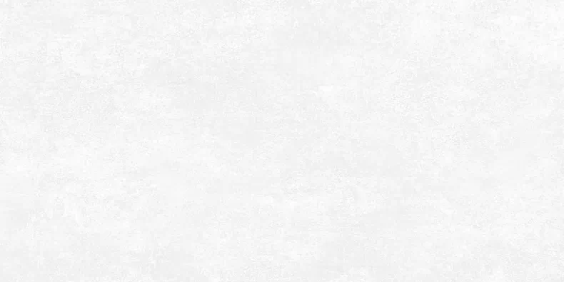 Керамогранит Alma Ceramica GFU60120BTP00R Beton Pro матовый 60x120 