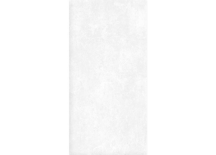 Керамогранит Alma Ceramica GFU60120BTP00R Beton Pro матовый 60x120 