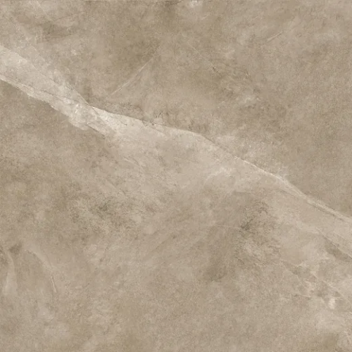 Керамогранит Alma Ceramica GFU6060BST40R Basalto Sugar 60x60