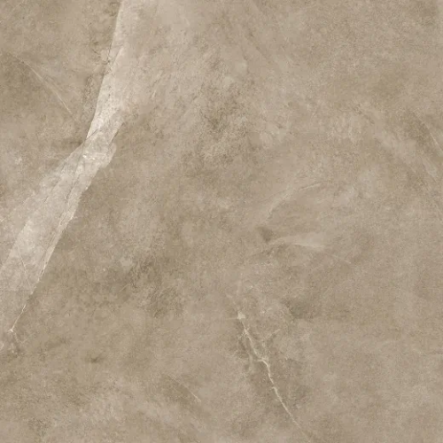 Керамогранит Alma Ceramica GFU6060BST40R Basalto Sugar 60x60