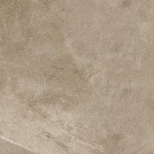 Керамогранит Alma Ceramica GFU6060BST40R Basalto Sugar 60x60