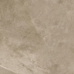 Керамогранит Alma Ceramica GFU6060BST40R Basalto Sugar 60x60