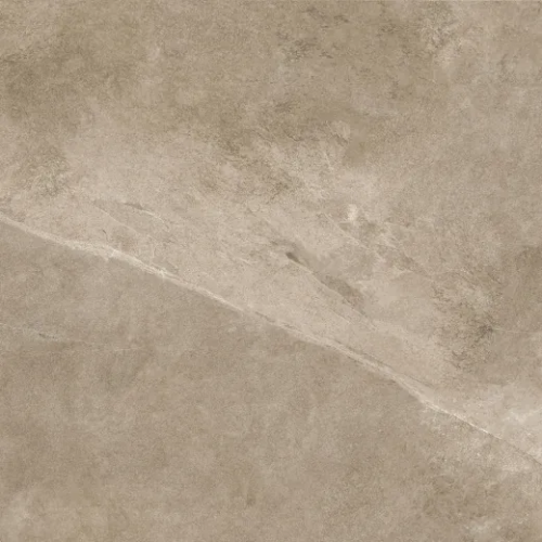 Керамогранит Alma Ceramica GFU6060BST40R Basalto Sugar 60x60