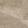 Керамогранит Alma Ceramica GFU6060BST40R Basalto Sugar 60x60