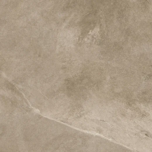 Керамогранит Alma Ceramica GFU6060BST40R Basalto Sugar 60x60