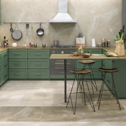 Керамогранит Alma Ceramica GFU6060BST40R Basalto Sugar 60x60 