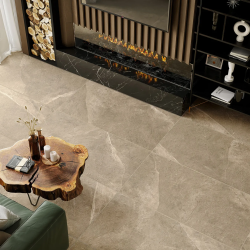 Керамогранит Alma Ceramica GFU6060BST40R Basalto Sugar 60x60 