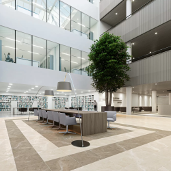 Керамогранит Alma Ceramica GFU6060BST40R Basalto Sugar 60x60 