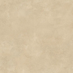 Керамогранит Alma Ceramica GFU6060SHP40R Sharp матовый карвинг 60x60